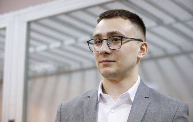Стерненко_Сергій_В'ячеславович_2020