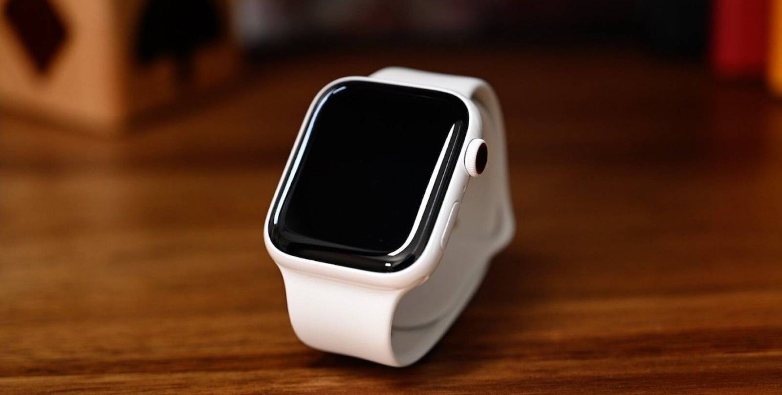 Iphone watch 5. Часы Эппл вотч 6. Apple watch Series 5. Керамические Эппл вотч 5. Эппл вотч 5 белые.