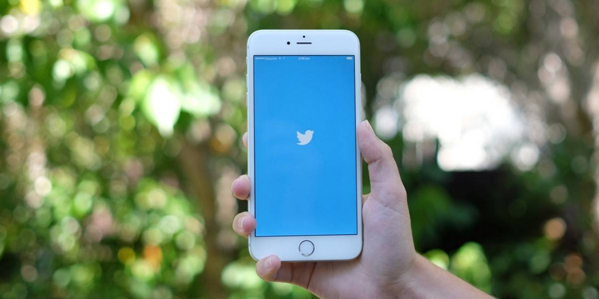 Twitter_feat_TNW-1200x600