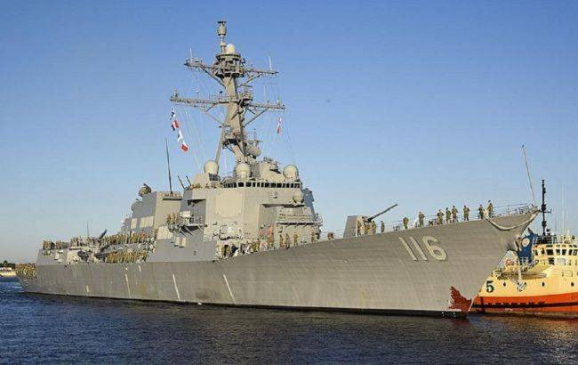 800px_future_uss_thomas_hudner__ddg_116__moors_at_naval_station_mayport_for_a_port_visit_before_its_official_commission_1300x820_1_650x410__1__650x410