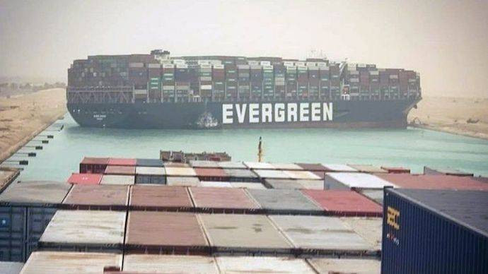 de1d28f-evergreen