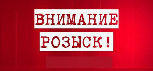 фкуыеквреор