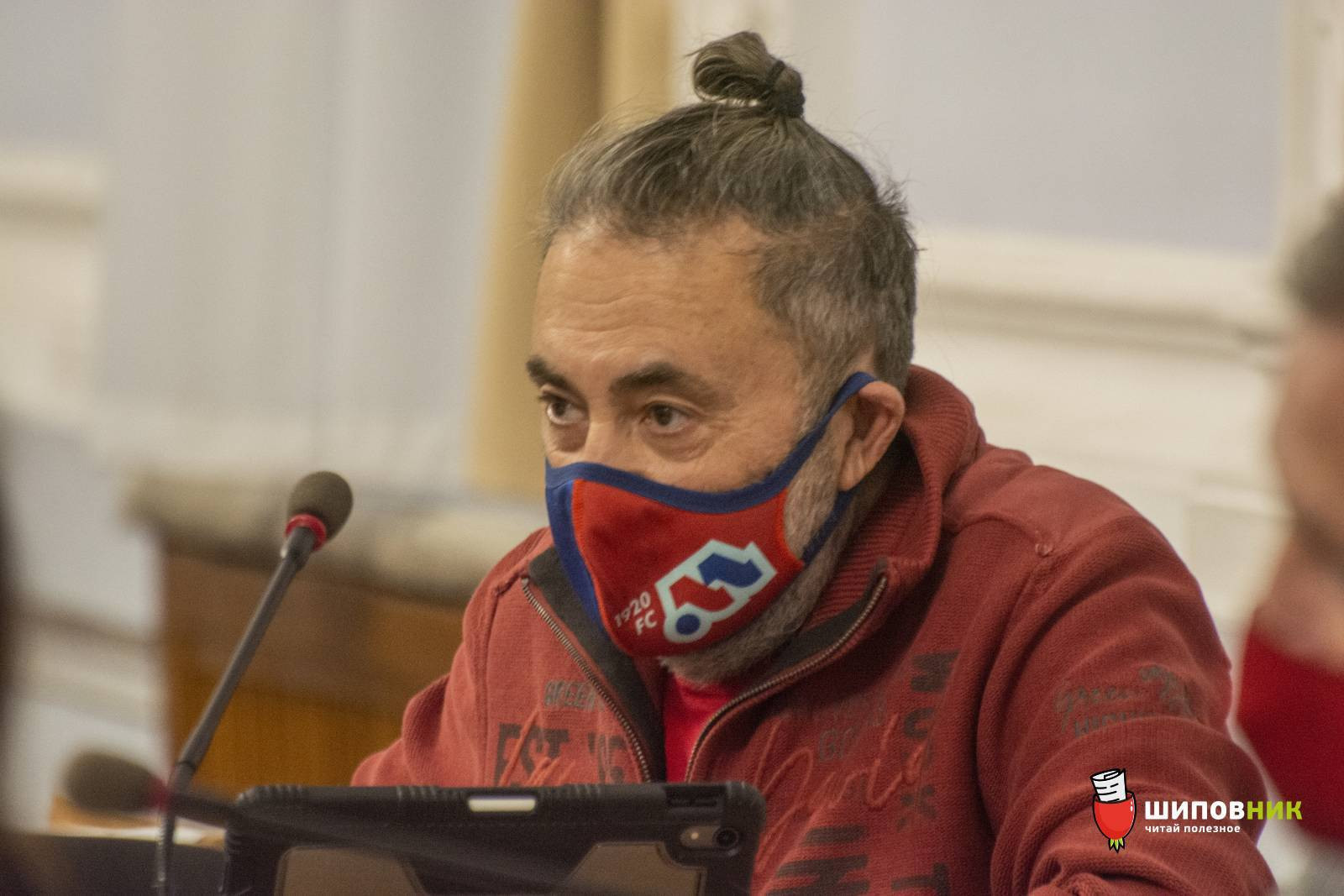 изображение_2021-04-05_162535