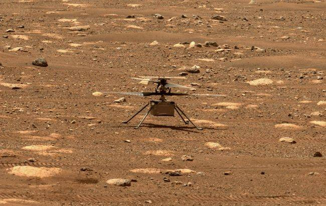 pia24581_650x410
