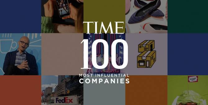 time-top-100-influencial-companies-02
