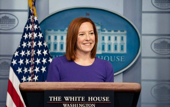 51013314422_ba8db1a278_o_1300x820_2_650x410