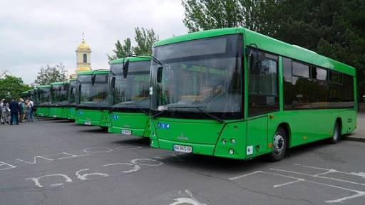 89767п