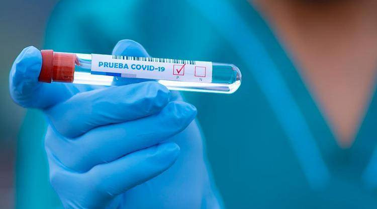 covid-19-5080950_1920jpg__750x415_q75_crop-true_subsampling-2_upscale.jpg__750x415_q75_crop-True_subsampling-2_upscale