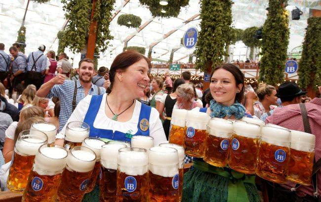 oktoberfest_83878237_650x410