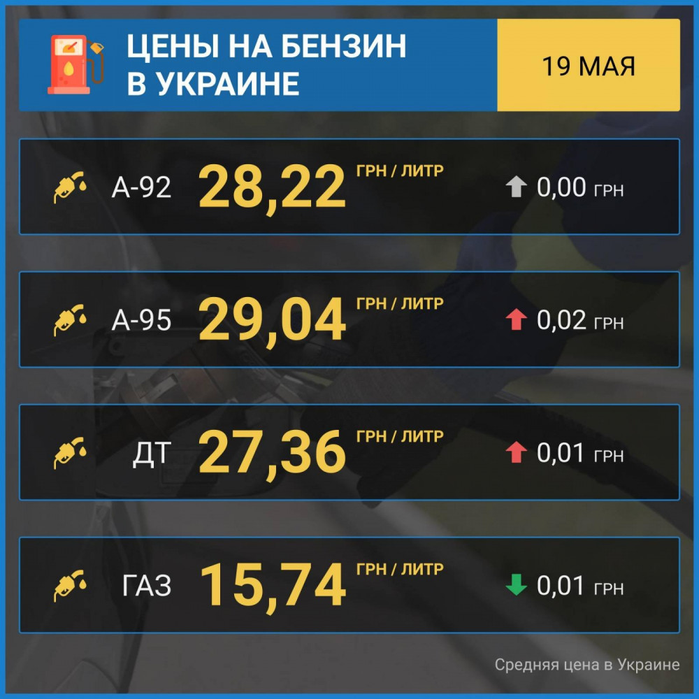 rbc-info-stat-benz-17-2.jpeg