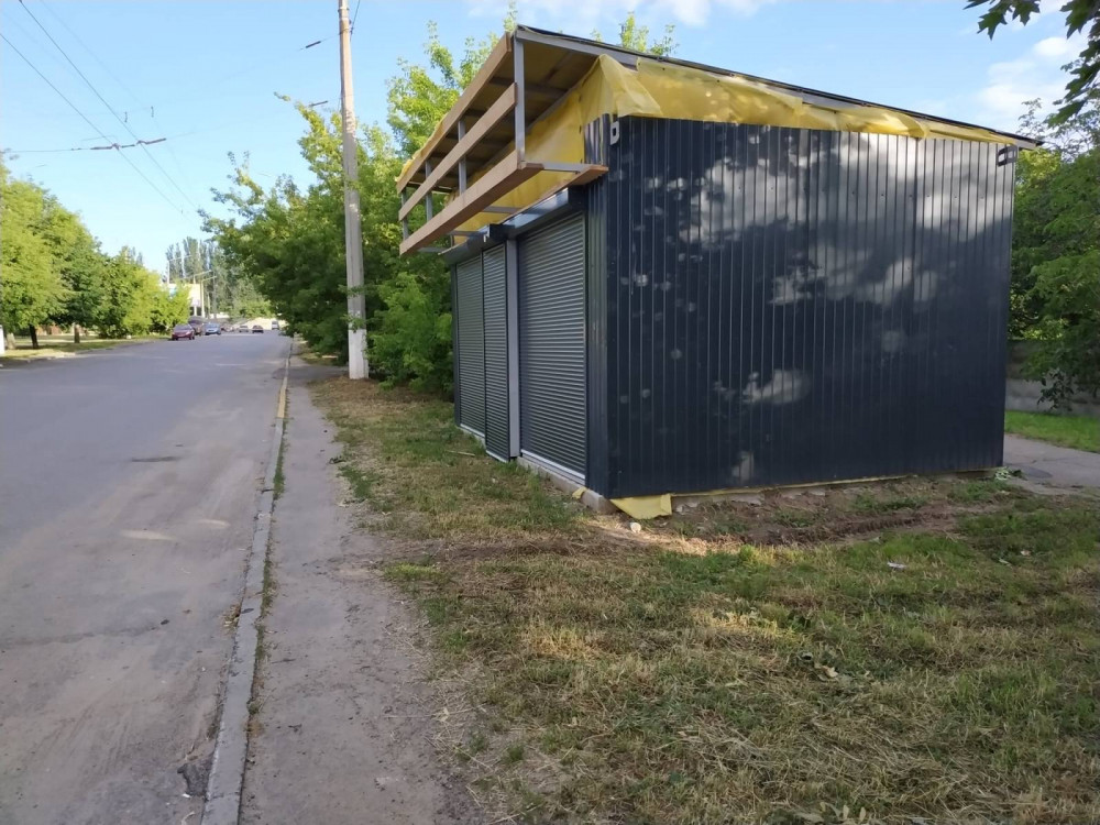 200014544-2999978723660837-7772803411952869500-n.jpeg