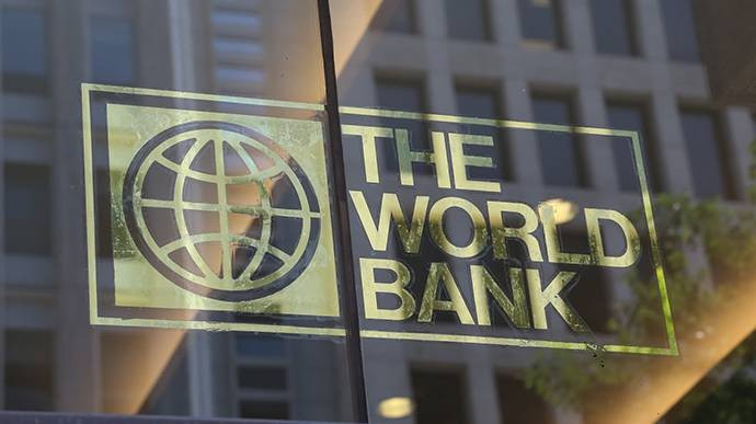 72b8e1d-world-bank