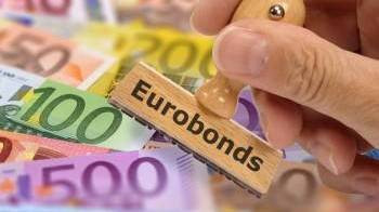 evrobondy