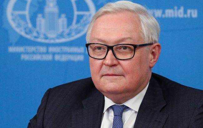 facebook_com_midrussia_9_650x410
