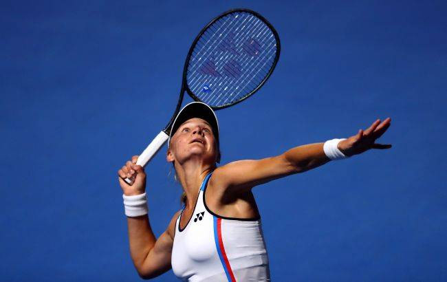 gettyimages_1208604618_1_650x410