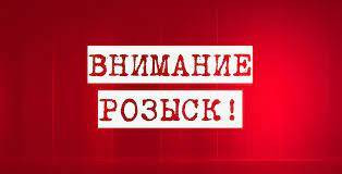 Лвмфлватилявиат