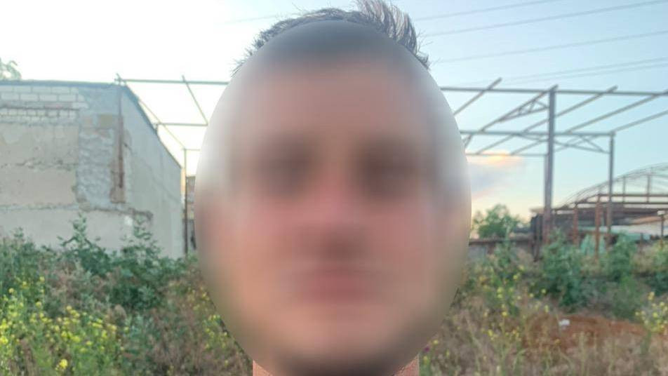 rozbiy1