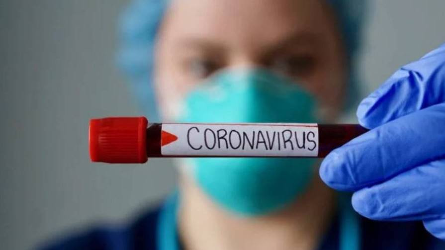 screenshot-2020-03-18-koronavirus-iz-kitaya-budet-li-pandemiya-tri-varianta-vesti
