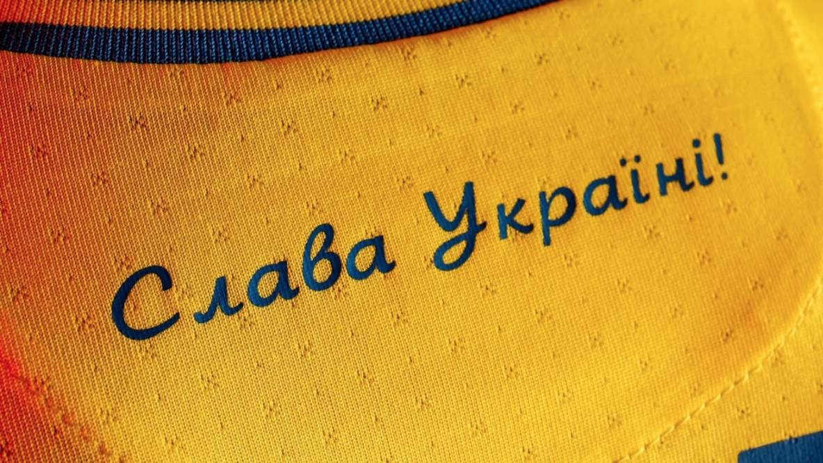 Снимок экрана 2021-06-11 в 12.07.01