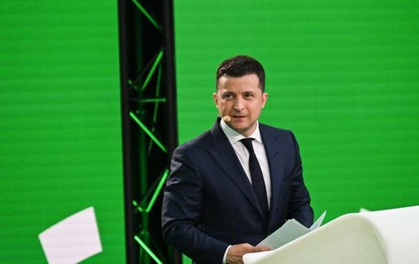 яавиядваидлчвяпи