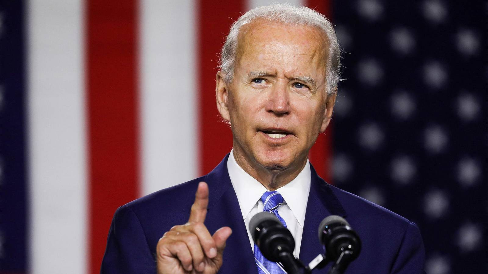 2020-07-20T095904Z_1703114177_RC2XWH9VDIG0_RTRMADP_3_USA-ELECTION-IMMIGRATION