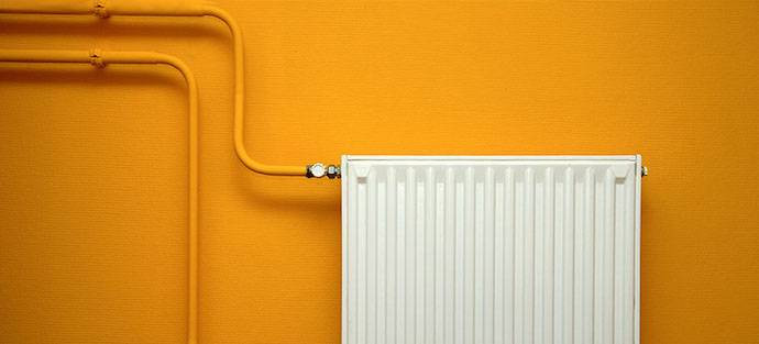 5118e0f-central-heating-radiator