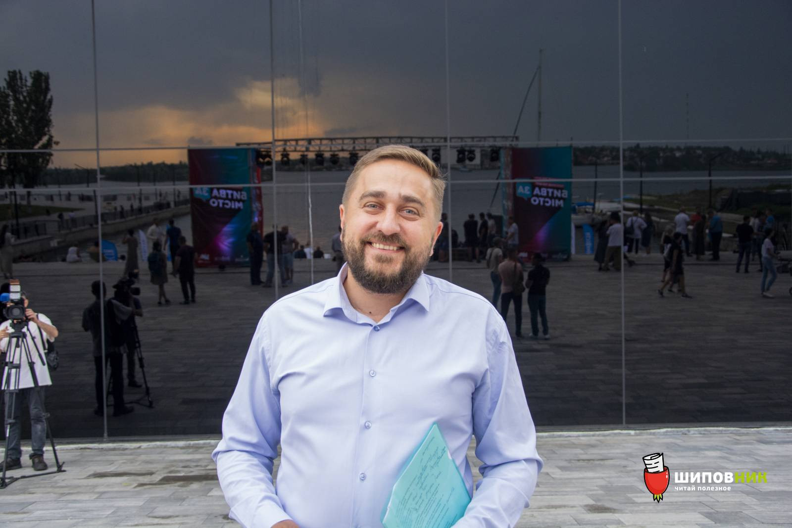 битва за город коренев_1