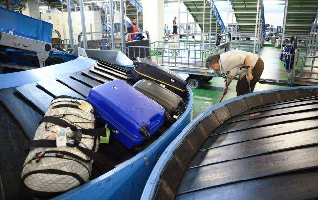 boryspil_8_id75387_1300x867_650x410