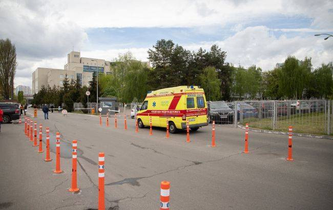 facebook_com_kyivcity_gov_ua1_650x410