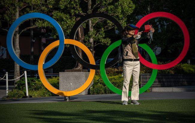 gettyimages_1232434894_id73177_1300x867_650x410