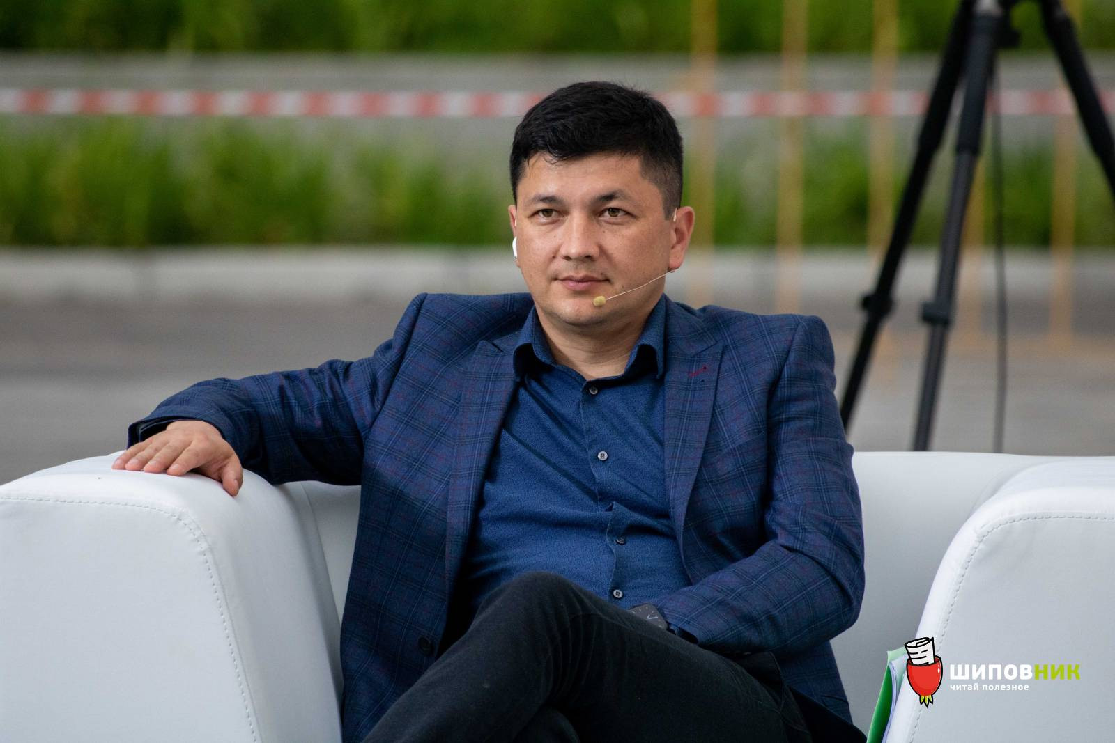 Больше, чем обычно – Ким о ночных «прилетах» по Николаевщине и их ...