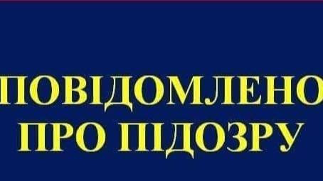 238862437-3026329004305893-7956680031460033056-n