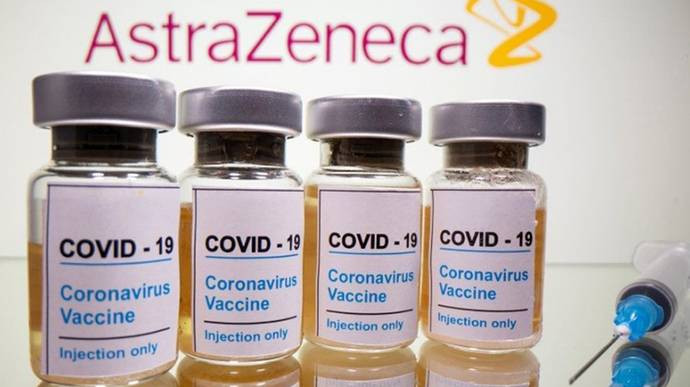 5e6c948-covid-vaccine-astrazeneca