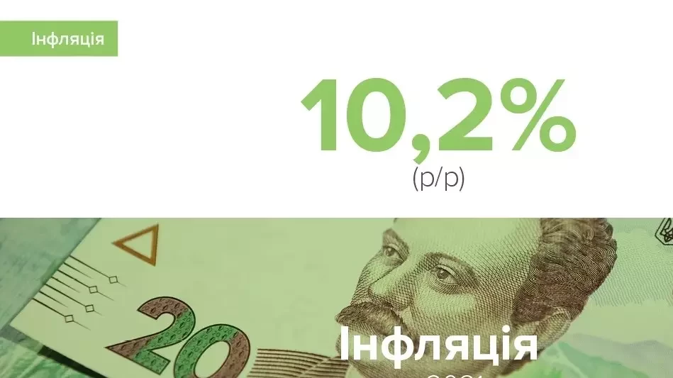 banner-inflation-2021-07jpg