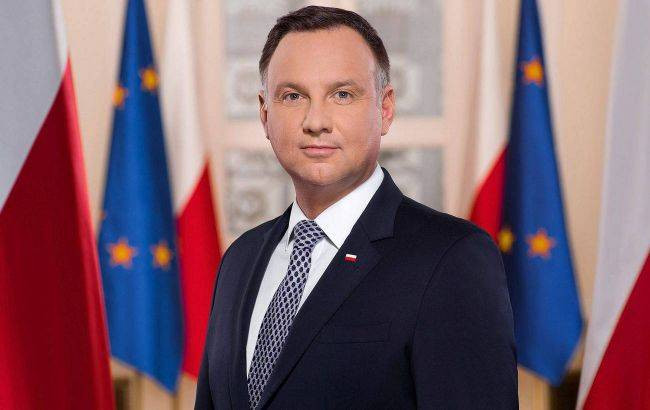 facebook_com_andrzejduda_1_650x410