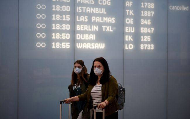 gettyimages_1213435409_8_650x410_1_650x410