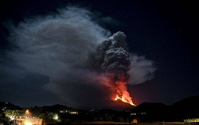 gettyimages_1303937983_1_650x410
