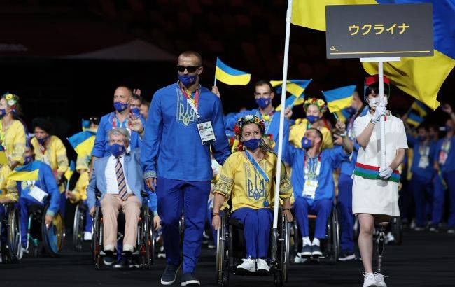 gettyimages_1336118314_2_650x410