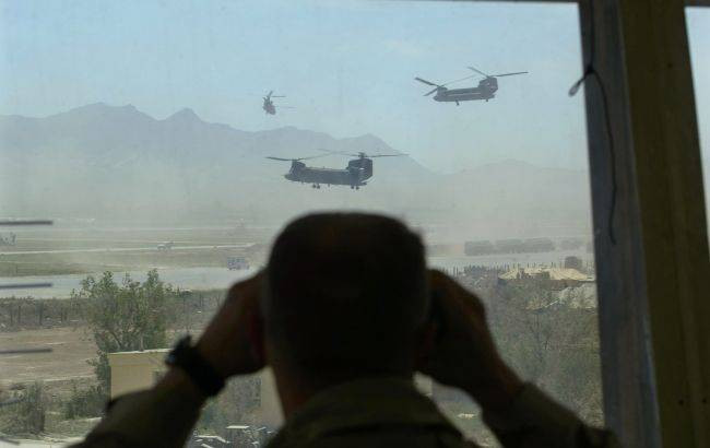 gettyimages_1537314_4_650x410