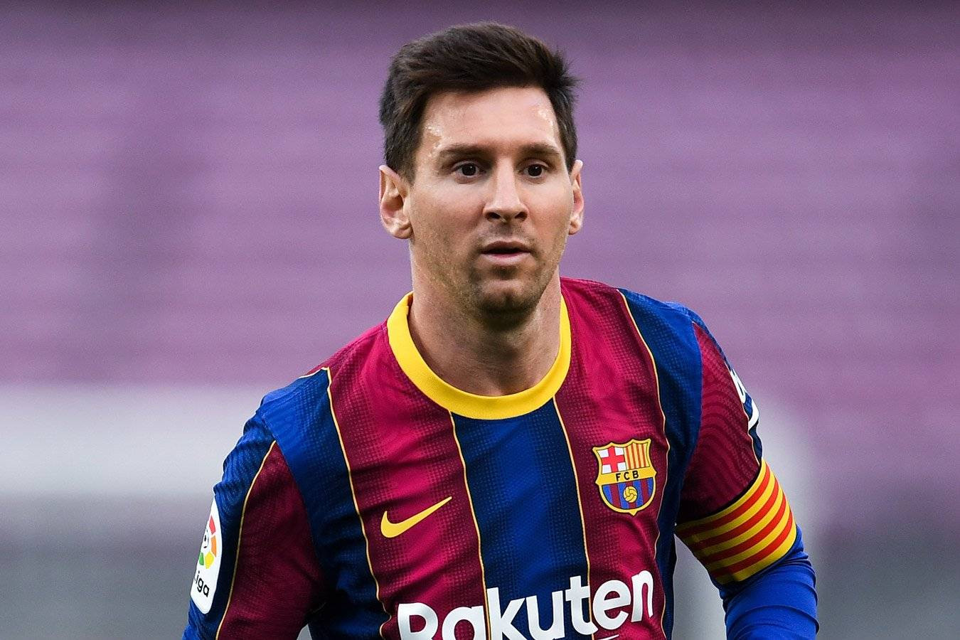 messi-vystupil-s-zayavleniem-posle-uhoda-iz-barselony_1628446924223811177