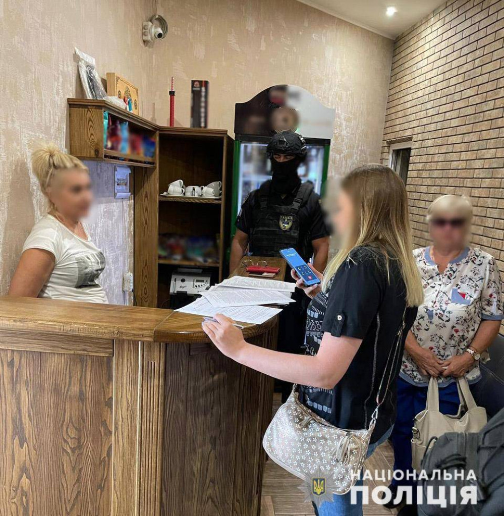 mikolayiv-sutenerstvo-09082021-2.jpg