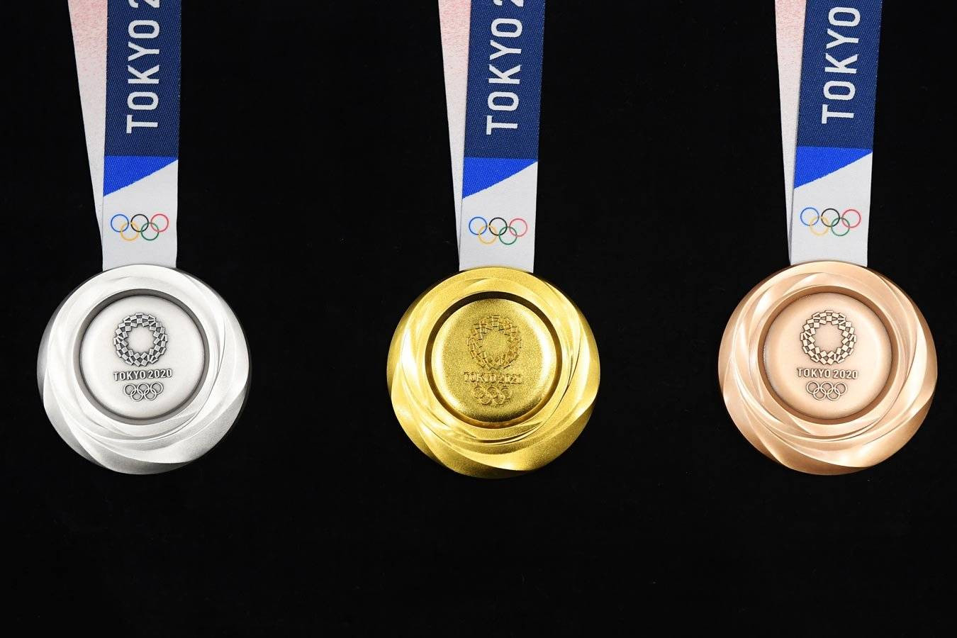stali-izvestny-prizovye-rossijskih-olimpijcev-za-medali-na-igrah-v-tokio_1627035724170920403