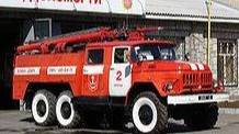 220px-fire-engine-zil-131-2009-g1