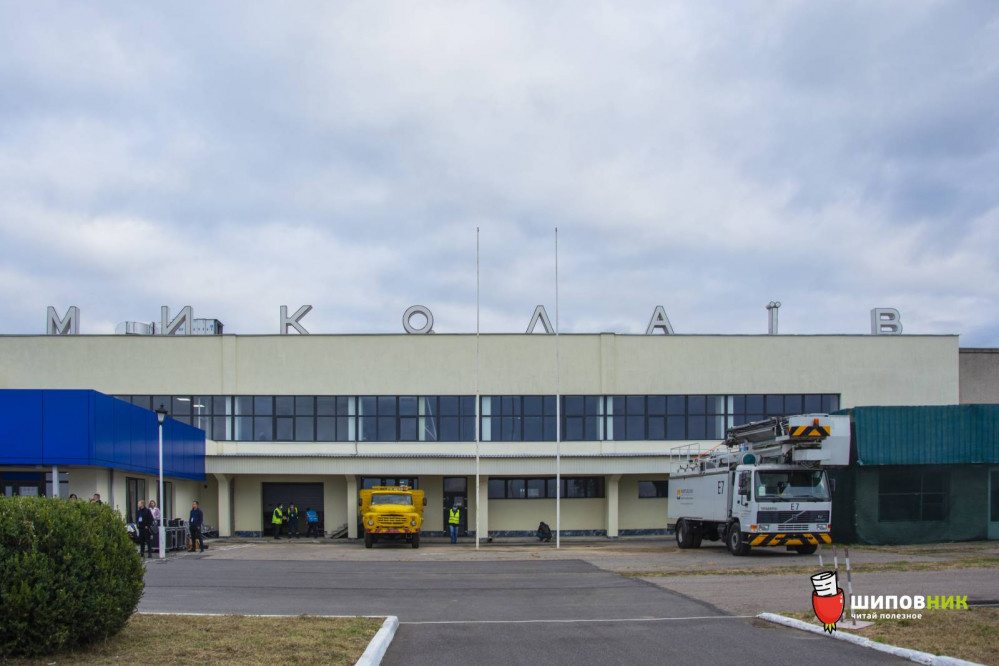aeroport-nikolaev-turtsiya-4.jpg
