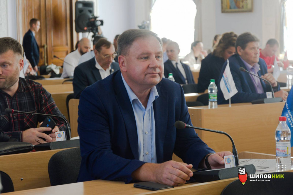 gorsovet-chayka-1.jpg