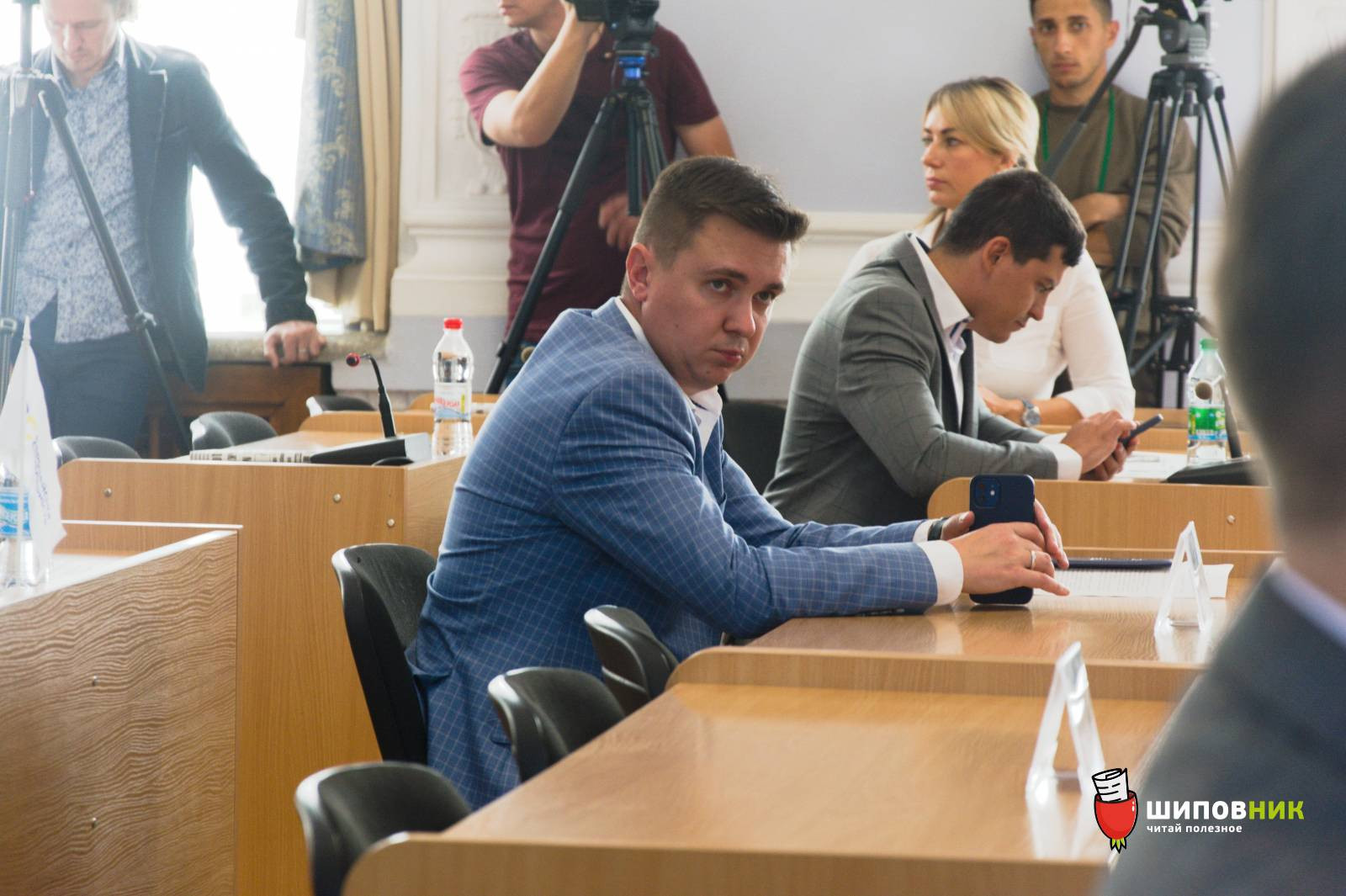 горсовет лазарев (1)