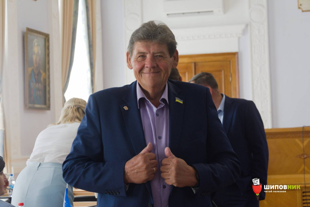 ivanov-gorsovet-1.jpg