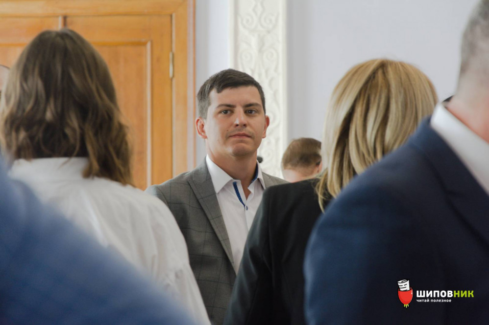 ramil-gorsovet.jpg