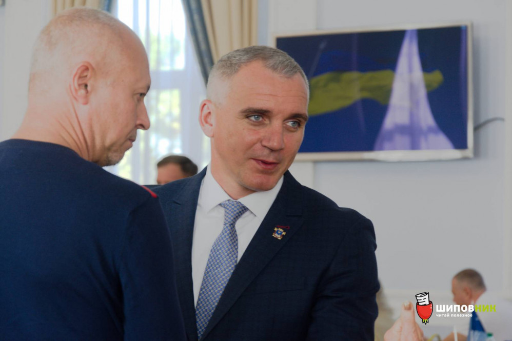 senkevich-gorsovet.jpg