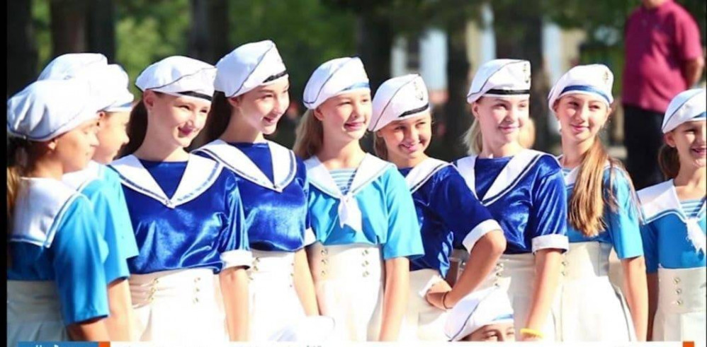 shipovnik1.jpg